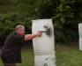 20140726_galt_handgun-295