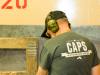 20140524T075456_colby_handgun_103