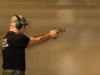 20140524T080722_colby_handgun_114