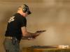 20140524T080737_colby_handgun_116