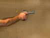 20140524T080741_colby_handgun_117