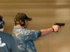 20140524T081001_colby_handgun_120