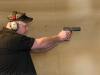 20140524T081216_colby_handgun_124