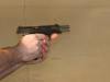 20140524T081222_colby_handgun_125