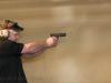 20140524T081241_colby_handgun_126