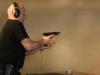 20140524T081410_colby_handgun_128