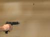 20140524T081417_colby_handgun_130