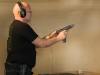 20140524T081438_colby_handgun_131