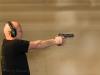 20140524T081459_colby_handgun_132