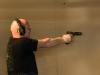 20140524T081501_colby_handgun_133