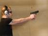 20140524T081632_colby_handgun_134