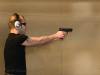 20140524T081648_colby_handgun_135