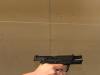 20140524T081650_colby_handgun_136