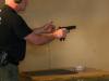 20140524T081828_colby_handgun_139