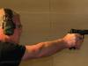 20140524T081829_colby_handgun_140