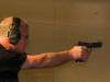 20140524T081831_colby_handgun_141