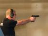 20140524T081845_colby_handgun_143