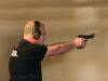 20140524T081901_colby_handgun_144