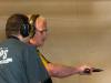 20140524T081907_colby_handgun_145