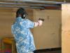 20140524T082401_colby_handgun_147