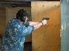 20140524T082404_colby_handgun_148