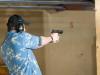 20140524T082408_colby_handgun_149