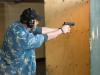 20140524T082410_colby_handgun_150