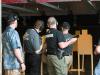 20140524T082551_colby_handgun_152