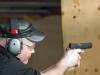 20140524T082846_colby_handgun_153