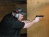 20140524T082851_colby_handgun_154