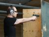 20140524T083457_colby_handgun_160