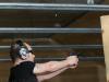 20140524T083459_colby_handgun_161