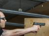 20140524T083502_colby_handgun_162