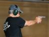 20140524T083814_colby_handgun_166