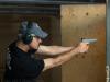 20140524T083818_colby_handgun_167