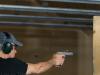 20140524T083823_colby_handgun_168