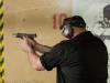 20140524T084510_colby_handgun_173