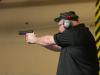 20140524T084603_colby_handgun_176