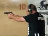 20140524T085404_colby_handgun_181