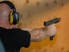 20140524T090910_colby_handgun_196