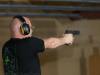 20140524T090929_colby_handgun_197