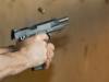 20140524T090935_colby_handgun_198