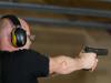 20140524T090942_colby_handgun_200