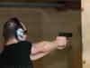 20140524T091242_colby_handgun_202