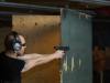 20140524T091248_colby_handgun_203