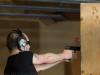 20140524T091252_colby_handgun_204