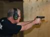 20140524T091605_colby_handgun_206