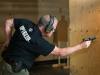 20140524T091631_colby_handgun_208