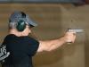 20140524T091835_colby_handgun_209