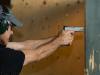 20140524T091838_colby_handgun_210